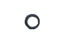 GM 52458183 Evaporator Tube O-Ring