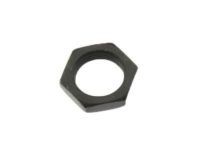 GM 11561991 Wiper Motor Nut, Rear