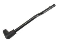 GM 10141998 Crankcase Tube