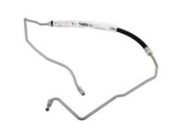 GM 21993842 Power Steering Pressure Hose
