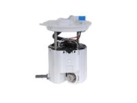 GM 13592335 Fuel Pump