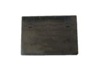 GM 12612397 Knock Sensor
