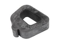GM 22756674 Bumper