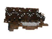 GM 24255209 Valve, Transmission Main Control Valve Body