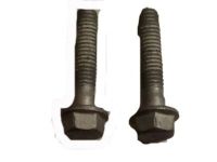 GM 24504713 Bolt, Engine Coolant Pump, Front