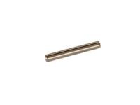 GM 24238705 Pin, Transmission Parking Lock