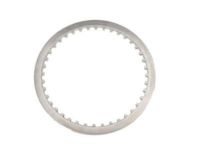 GM 24267680 Plate, Transmission Clutch