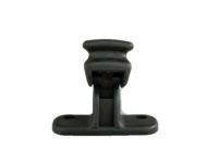 GM 10305297 Latch
