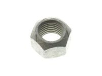 GM 11516202 Nut, Steering Knuckle Upper Control Arm