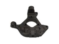 Cadillac Escalade EXT Steering Knuckle - 19257047 Knuckle, Passenger Side