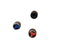 GM 55556227 Restrictor, Engine Oil Distribution