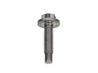 GM 11548404 Transmission Pan Bolt
