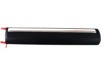 Chevrolet Door Moldings - 88944484 Body Side Molding