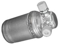 GM 88959210 Dehydrator