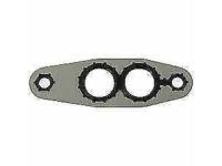 GM 23129010 Oil Cooler Tube Gasket