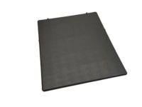 GM 19367127 Cover Package, Pickup Box