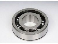 GM 88962351 Bearing, Transfer Case