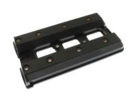 GM 55351452 Valve Cover, Driver Side