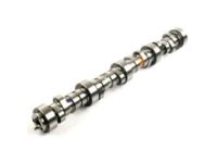 GM 12623063 Camshaft