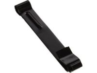 GM 15048810 Check Strap