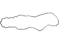GM 97312341 Valve Cover Gasket