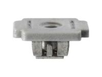 GM 11569711 Standard Parts, Upper