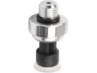 GM 12674782 Pressure Switch