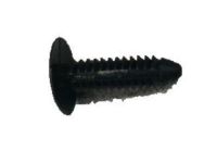 GM 10121502 Screen Clip