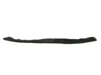 GM 25925190 Front Seal