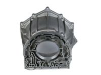 GM 29549481 Housing, Transmission Converter