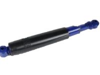 Cadillac Escalade Shock Absorber - 25871225 Shock Absorber