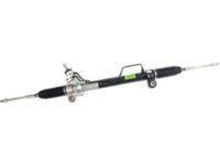 GM 84157552 Steering Gear