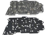 GM 24249705 Plate, Transmission Main Control Valve Body