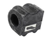 GM 22958460 Stabilizer Bar Bushing