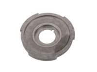 GM 10230149 Ring, Distributor (Also Knock Sensor)