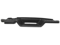 GM 15794048 Step Pad, Rear