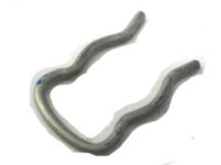 GM 88958853 Clip, Hydraulic Clutch Reservoir