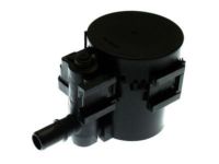 GM 25932571 Solenoid Valve