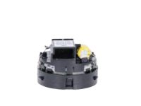 GM 13240950 Windshield Pillar Speaker
