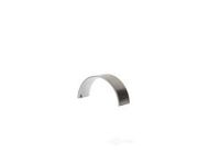 GM 19256448 Bearing