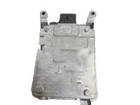 GM 42450157 Control Module, Passenger Side