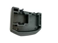 GM 22844337 Support Panel, Rear