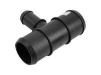 GM 23333192 Hose Connector