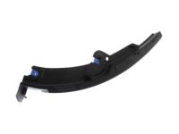 GM 95963875 Lower Bracket