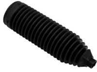 GM 15254057 Tie Rod Boot