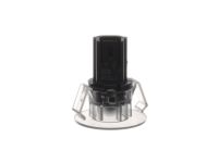 GM 15174892 Sunload Sensor