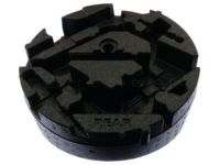 GM 23340345 Jack Carrier
