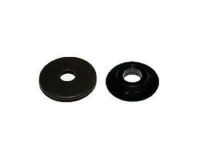 GM 22854835 Retainer Kit, Front/Complete Floor