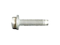 GM 11589275 Motor Mount Bolt