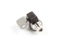 GM 25188307 Solenoid, Transmission Main Control Valve Body